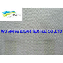 TC Grid jacquard Fabric for Taekwondo